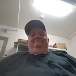 Profile Picture of Raymond Halstead (@raymond.halstead) on Instagram