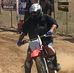 Profile Picture of Jeff Geiger (@jeff.geiger.7) on Facebook