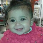 Profile Picture of Nemo Michael (@nemofawzy) on Instagram