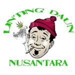 linting daun nusantara - Instagram Profile Picture of linting daun nusantara (@linting_daunnusantara) on Instagram