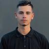 Profile Picture of Robert_Start🚀 (@robert_start041) on Tiktok