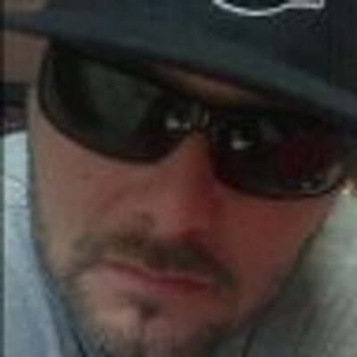 Profile Picture of Andy Lizarraga (@ajalbert17) on Twitter