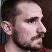 Profile Picture of Benjamin Hoopes (@sentaku) on Pinterest