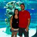 Profile Picture of Amanda Rowell (@amanda.rowell.71) on Facebook