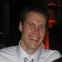 Profile Picture of Peter Wolf (@peter-wolf-19) on Quora