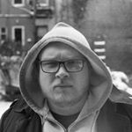 Profile Picture of Colin Crompton (@hoagiehouser) on Instagram