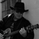 Profile Picture of Jim Callahan (@Jim Callahan Singer/Songwriter) on Flickr