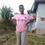 Profile Picture of Regina Rashid (@regina.rashid.2025) on Facebook