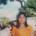 Profile Picture of Jamileth Lopez Lopez (@Jamileth-Lopez-Lopez) on Facebook