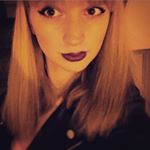 Profile Picture of Danni Scopes (@danniscopes) on Instagram