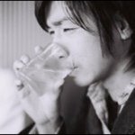 Profile Picture of hayase (@hayase) on Instagram