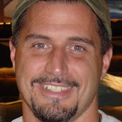 Profile Picture of Bobby Chacon (@BobbyCinNJ) on Youtube