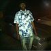 Profile Picture of Cedric Fleming (@cedricf70752004) on Pinterest