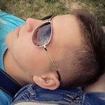 Profile Picture of Daniel Leszczyński (@leszczun_xd) on Instagram