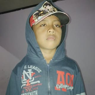 Profile Picture of Bang's Kevin (@kevin.bangs) on Instagram