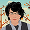 Profile Picture of Muhammad Mohsin Rohani (@mohsinrohani) on Flickr