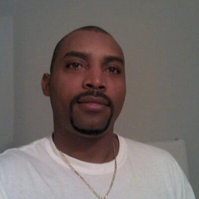 Profile Picture of Keith Hull (@keithhull73) on Twitter