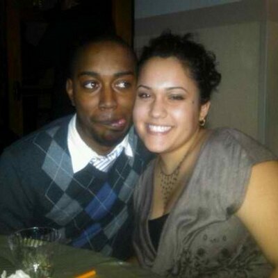 Profile Picture of D'Andre Hamilton (@dr3hamilton) on Twitter