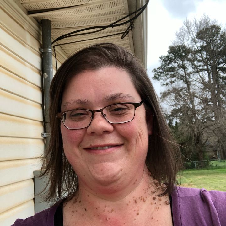 Profile Picture of Cynthia Hutchins (@@cyn647) on Tiktok