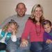 Profile Picture of Annie Guinn-Miller (@anniegmiller) on Pinterest