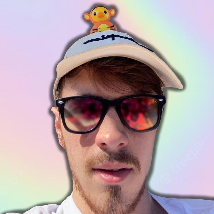 Profile Picture of   Devin Brandt... (@devinbrandt_) on Tiktok