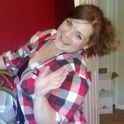 Profile Picture of Kristin Winslow (@kristinwinslow1554) on Youtube