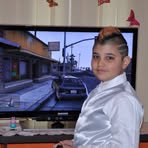 Profile Picture of Jason Di Giacomo (@Jason-Di-Giacomo) on Facebook