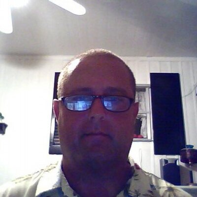 Profile Picture of Roger Fowler (@RogerLeeFowler) on Twitter