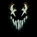 Profile Picture of Adam Cookson (@adam.cookson.37) on Facebook