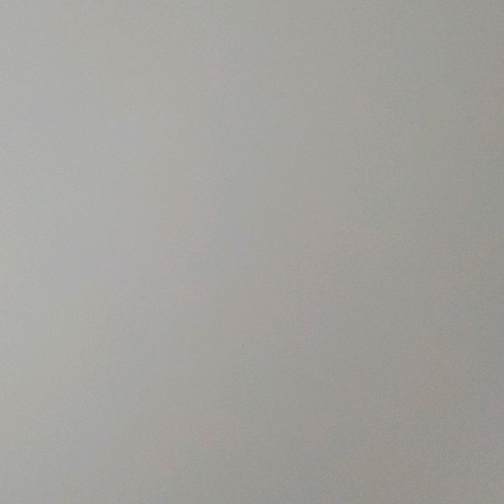 Profile Picture of DavidMess (@davidmess24) on Tiktok