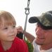 Profile Picture of Robert Burns Burgert III (@robert.b.burgert) on Facebook