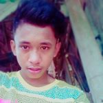 Profile Picture of Chris Ancheta (@chris.ancheta.311) on Instagram