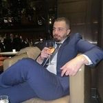 Profile Picture of Mark Khoury (@mark.khoury.92) on Instagram