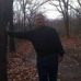 Profile Picture of Barry Stieber (@barry.stieber.9) on Facebook