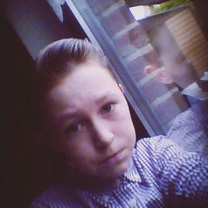 Ory Andy - Twitter Profile Picture of Ory Andy (@OryAndy) on Twitter