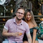 Profile Picture of LUCAS NOLAN (@lucas.nolan_) on Instagram