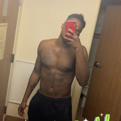 Profile Picture of Yusef Moore (@MooreYusef) on Twitter