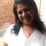 Profile Picture of Rosa Zegarra (@rosa.zegarra.106) on Instagram