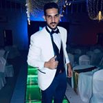 Profile Picture of Ahmed Diab (@ahmed.__.diab) on Instagram