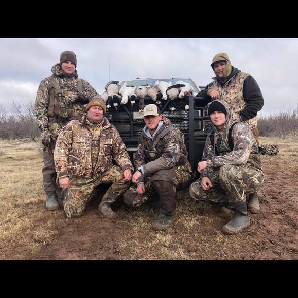 Profile Picture of Tyler Welch (@twelch1597) on Poshmark