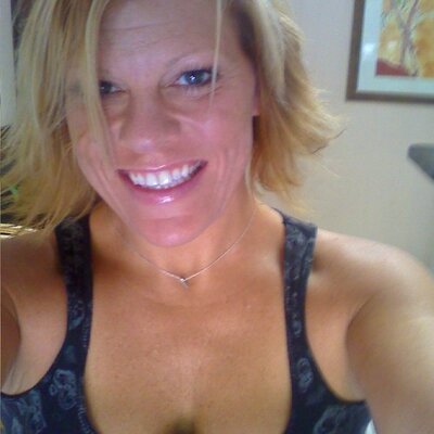 Profile Picture of Heather Truitt (@smileyhet) on Twitter