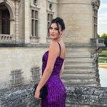 Profile Picture of Hannah Sirulnick (@hsirulnick) on Instagram