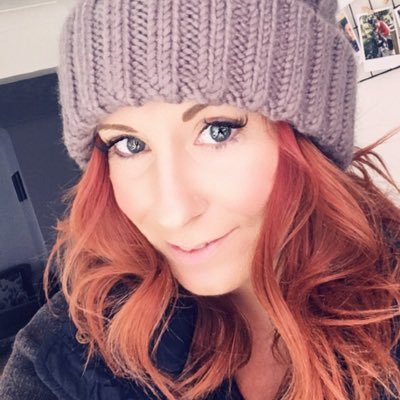 Profile Picture of Erin Bonner (@erinlysandrou) on Twitter