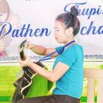 Profile Picture of Ph Anu singsit (@ph_anu_singsit) on Instagram