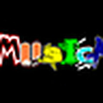 Profile Picture of John Urdaneta (@john-56) on Flickr