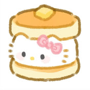 Profile Picture of Iris Xu (@irisxu8722) on Youtube