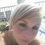 Profile Picture of Crystal rochel (@crystalrocchel) on Instagram