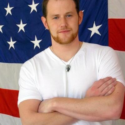 Profile Picture of John Coughlin (@JohnCoughlinUSA) on Twitter