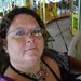 Profile Picture of Beverly Gillum (@wimpebc) on Pinterest