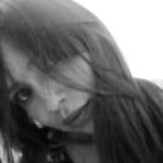 Profile Picture of Myrna Robles (@myrnarobles87) on Instagram